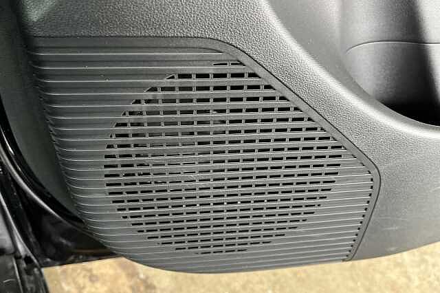 Hyundai KONA 1.0 T-GDi Advance Euro 6 (s/s) 5dr
