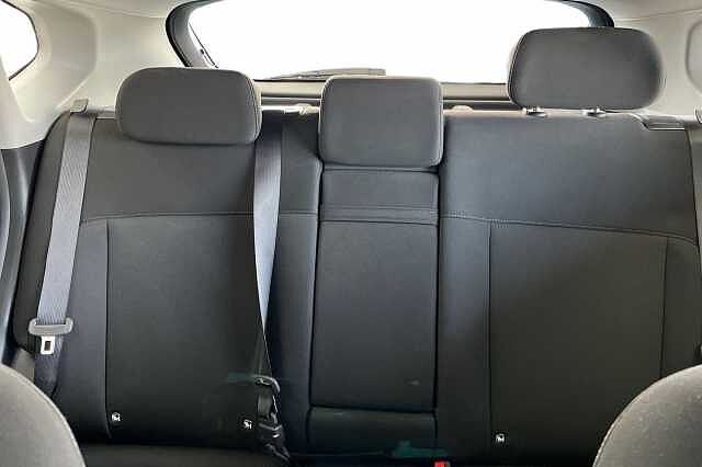 Hyundai KONA 1.0 T-GDi Advance Euro 6 (s/s) 5dr