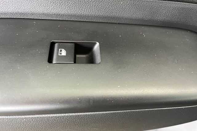 Hyundai KONA 1.0 T-GDi Advance Euro 6 (s/s) 5dr