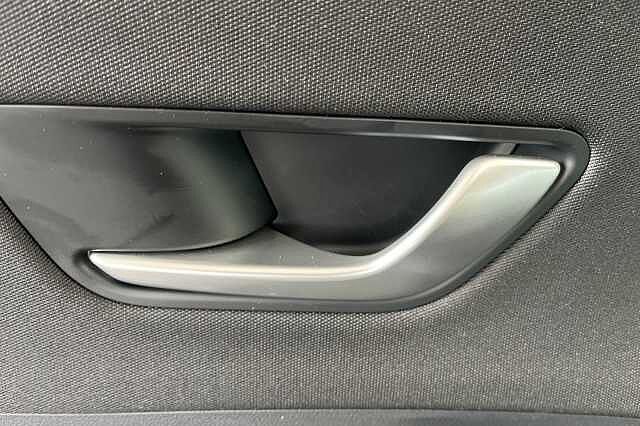 Hyundai KONA 1.0 T-GDi Advance Euro 6 (s/s) 5dr