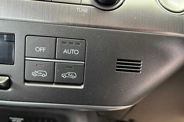 Hyundai KONA 1.0 T-GDi Advance Euro 6 (s/s) 5dr