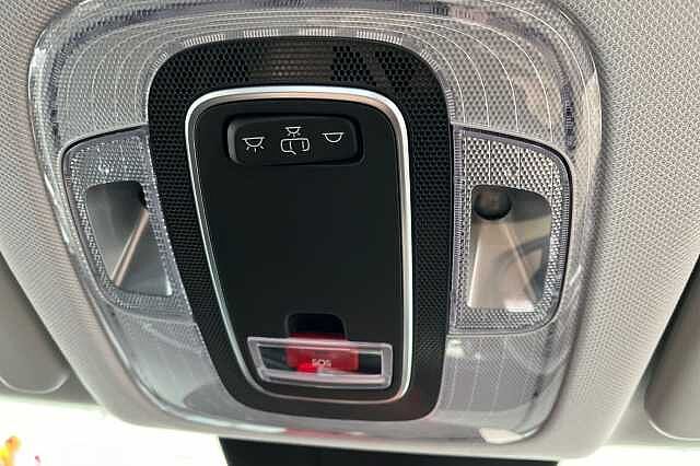 Hyundai KONA 1.0 T-GDi Advance Euro 6 (s/s) 5dr