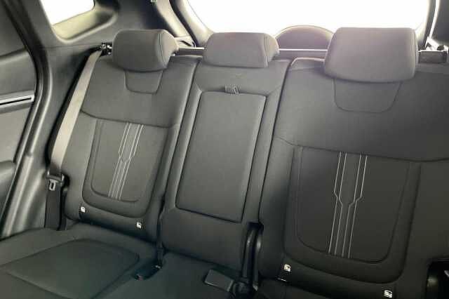 Hyundai TUCSON 1.6 T-GDi MHEV Premium DCT Euro 6 (s/s) 5dr