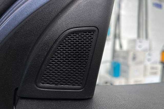 Hyundai I20 1.0 T-GDi Premium DCT Euro 6 (s/s) 5dr Blue