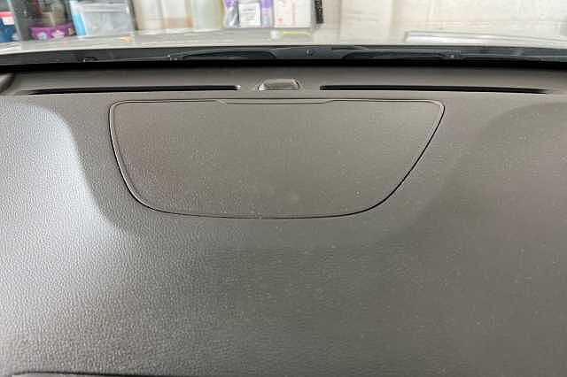 Hyundai KONA 1.6 h-GDi SE Connect DCT Euro 6 (s/s) 5dr Grey