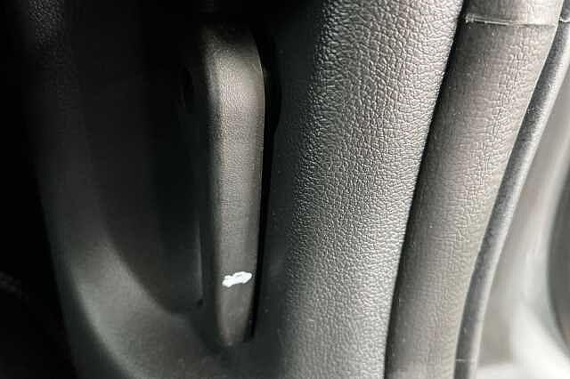 Hyundai KONA 1.6 h-GDi SE Connect DCT Euro 6 (s/s) 5dr Grey