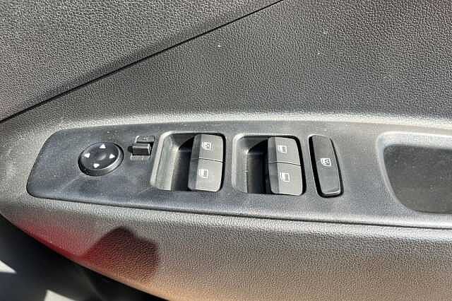 Hyundai i10 1.0 Advance Auto Euro 6 (s/s) 5dr