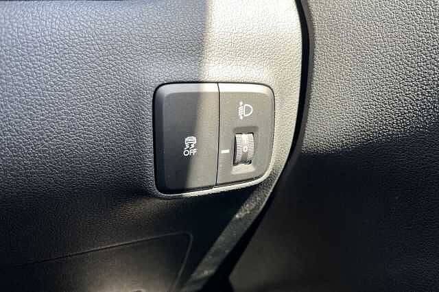 Hyundai i10 1.0 Advance Auto Euro 6 (s/s) 5dr