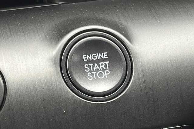 Hyundai KONA 1.6 T-GDi N Line S DCT Euro 6 (s/s) 5dr Black