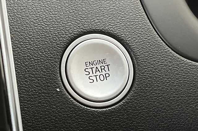 Hyundai TUCSON 1.6 T-GDi MHEV Premium DCT Euro 6 (s/s) 5dr Blue