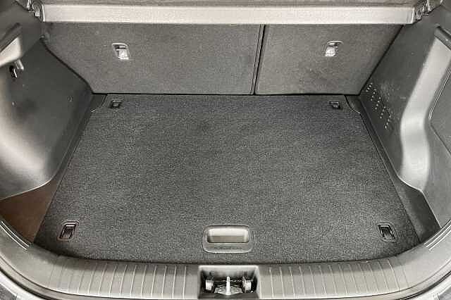 Hyundai KONA 1.0 T-GDi MHEV Premium Euro 6 (s/s) 5dr
