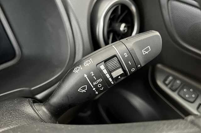 Hyundai KONA 1.0 T-GDi MHEV Premium Euro 6 (s/s) 5dr