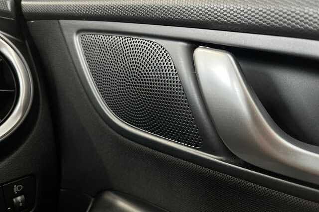 Hyundai KONA 1.0 T-GDi MHEV Premium Euro 6 (s/s) 5dr