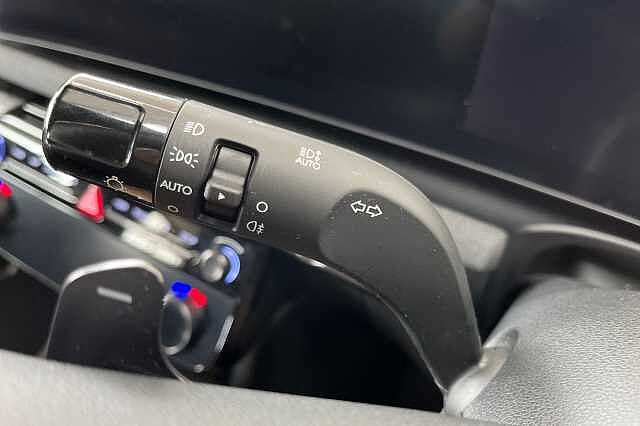 Hyundai TUCSON 1.6 T-GDi N Line Auto Euro 6 (s/s) 5dr