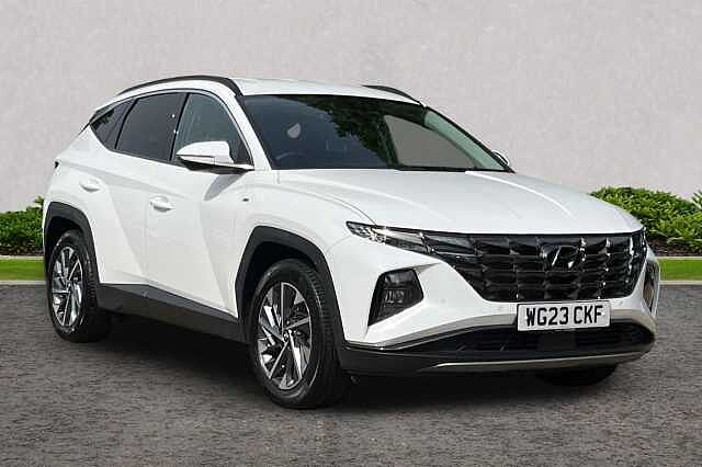 1.6 T-GDi MHEV Premium DCT Euro 6 (s/s) 5dr
