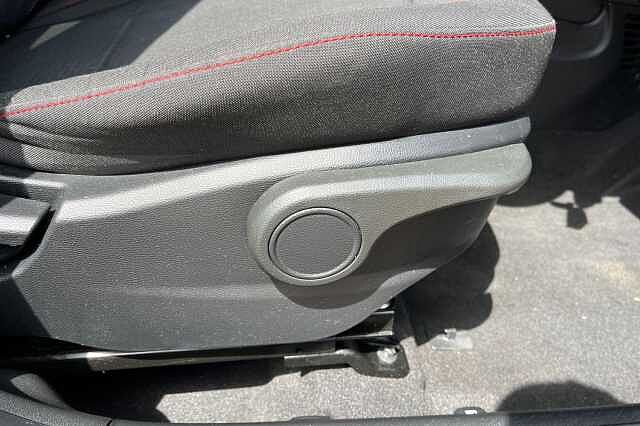 Hyundai I10 1.0 T-GDi N Line Euro 6 (s/s) 5dr Black