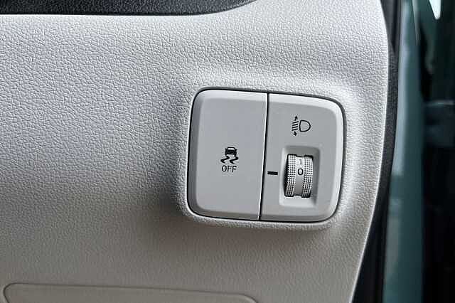 Hyundai i10 1.0 Premium Auto Euro 6 (s/s) 5dr