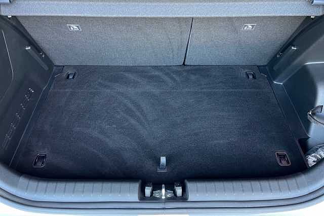 Hyundai i20 1.0 T-GDi MHEV Premium DCT Euro 6 (s/s) 5dr