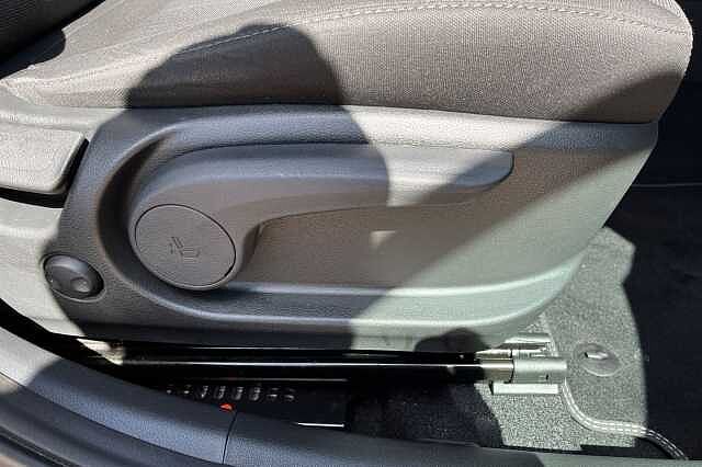 Hyundai KONA 1.0 T-GDi MHEV Premium Euro 6 (s/s) 5dr