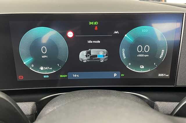 Hyundai TUCSON 1.6T N Line Auto Euro 6 (s/s) 5dr