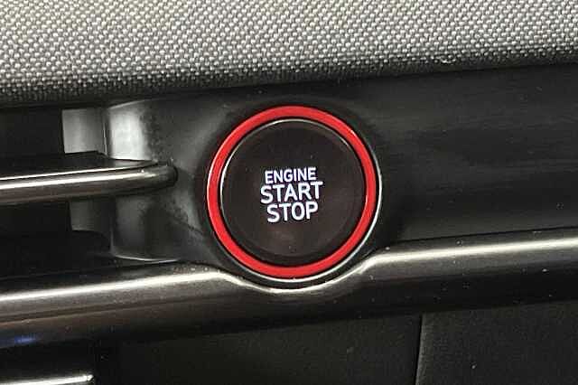 Hyundai TUCSON 1.6T N Line Auto Euro 6 (s/s) 5dr