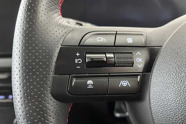 Hyundai TUCSON 1.6T N Line Auto Euro 6 (s/s) 5dr