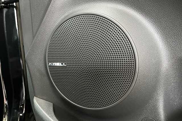 Hyundai KONA 1.6 h-GDi Ultimate DCT Euro 6 (s/s) 5dr