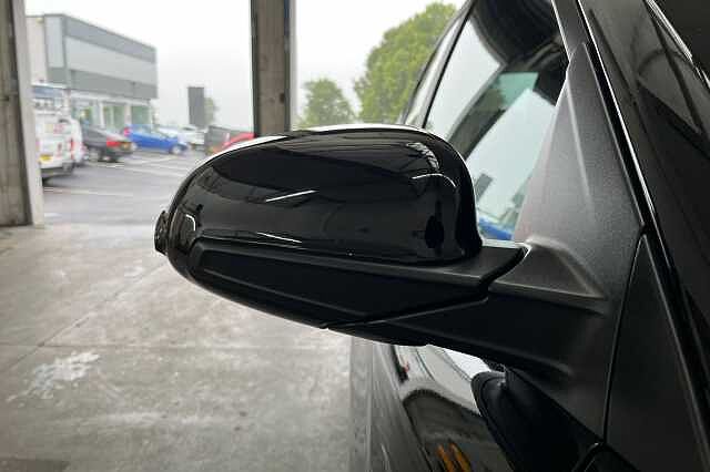 Hyundai KONA 1.6 h-GDi Ultimate DCT Euro 6 (s/s) 5dr
