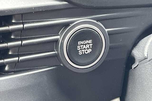 Hyundai BAYON 1.0 T-GDi Tech Line DCT Euro 6 (s/s) 5dr