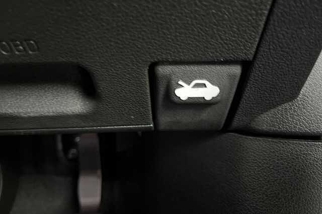Hyundai I20 1.0 T-GDi Tech Line Euro 6 (s/s) 5dr Blue