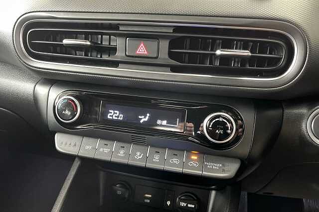 Hyundai KONA 1.6 h-GDi Premium DCT Euro 6 (s/s) 5dr