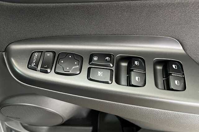 Hyundai KONA 1.6 h-GDi Premium DCT Euro 6 (s/s) 5dr