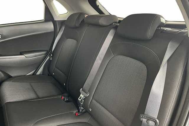 Hyundai KONA 1.6 h-GDi Premium DCT Euro 6 (s/s) 5dr