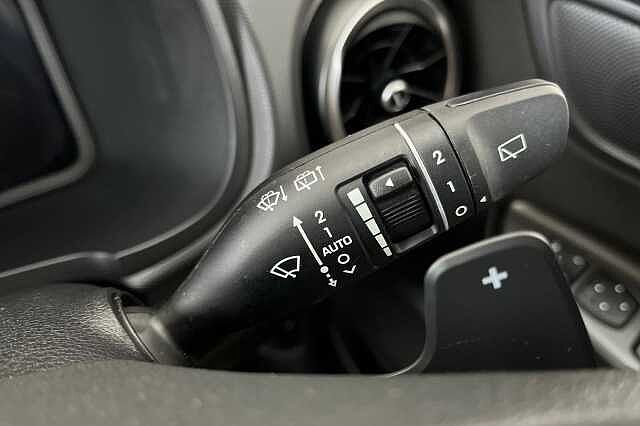 Hyundai KONA 1.6 h-GDi Premium DCT Euro 6 (s/s) 5dr