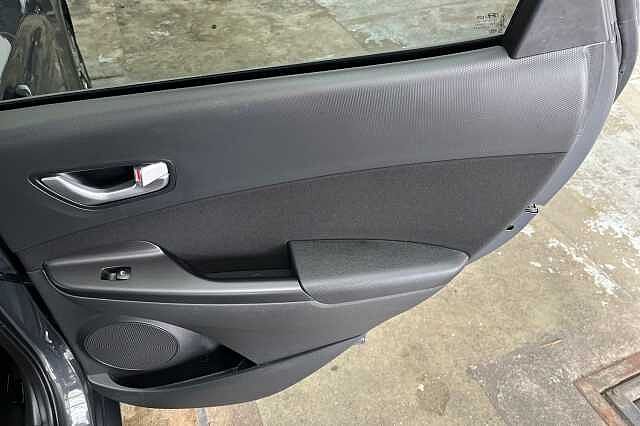 Hyundai KONA 1.6 h-GDi Premium DCT Euro 6 (s/s) 5dr