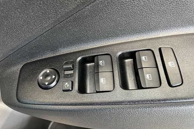 Hyundai I10 1.2 Premium Auto Euro 6 (s/s) 5dr Grey