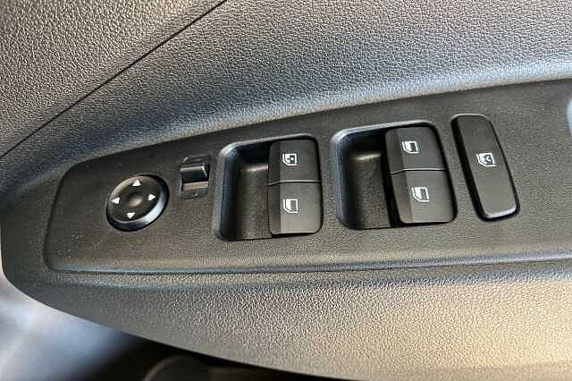 Hyundai i10 1.0 Advance Auto Euro 6 (s/s) 5dr