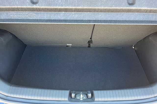 Hyundai i10 1.0 Advance Auto Euro 6 (s/s) 5dr