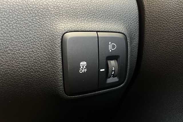 Hyundai i10 1.0 Advance Auto Euro 6 (s/s) 5dr