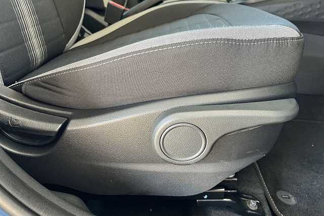 Hyundai i10 1.0 Advance Auto Euro 6 (s/s) 5dr
