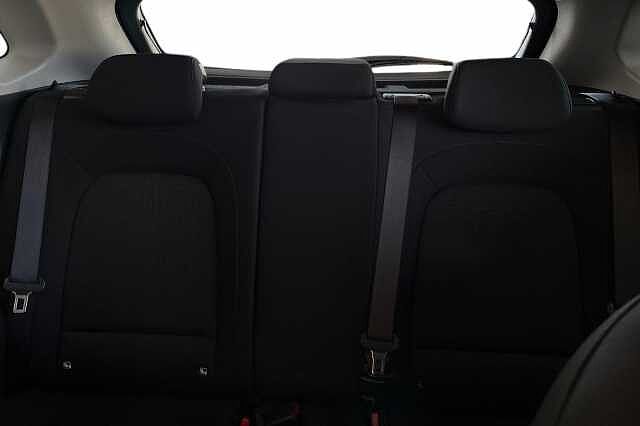 Hyundai KONA 1.0 T-GDi MHEV Premium Euro 6 (s/s) 5dr