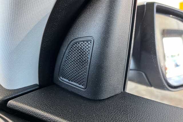 Hyundai BAYON 1.0 T-GDi MHEV SE Connect Euro 6 (s/s) 5dr