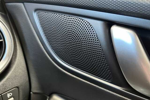Hyundai KONA 1.0 T-GDi MHEV Ultimate Euro 6 (s/s) 5dr