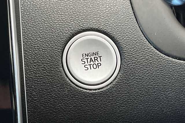 Hyundai TUCSON 1.6 T-GDi Premium SUV 5dr Petrol Manual Euro 6 (s/s) (150 ps)
