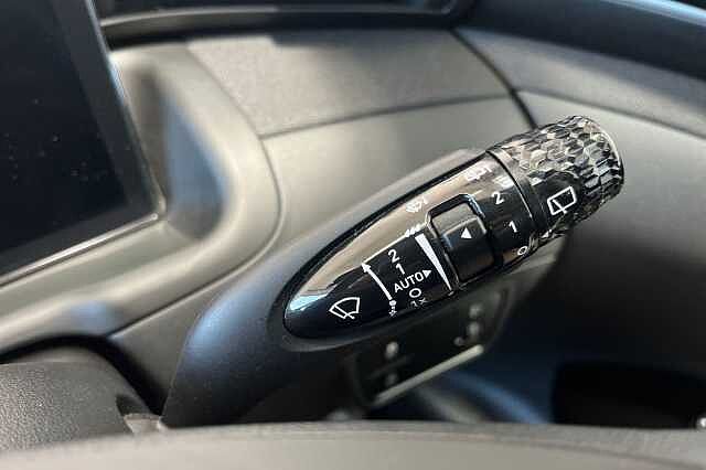 Hyundai TUCSON 1.6 T-GDi Premium SUV 5dr Petrol Manual Euro 6 (s/s) (150 ps)