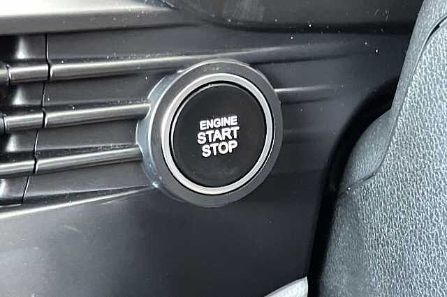 Hyundai i20 1.0 T-GDi MHEV Ultimate Euro 6 (s/s) 5dr