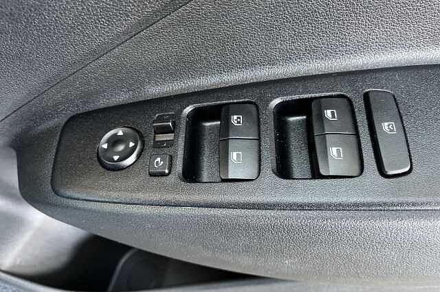 Hyundai i10 1.2 Premium Auto Euro 6 (s/s) 5dr