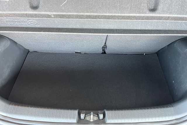 Hyundai i10 1.2 Premium Auto Euro 6 (s/s) 5dr