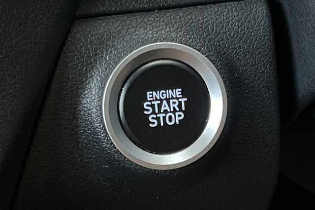 Hyundai i10 1.2 Premium Auto Euro 6 (s/s) 5dr