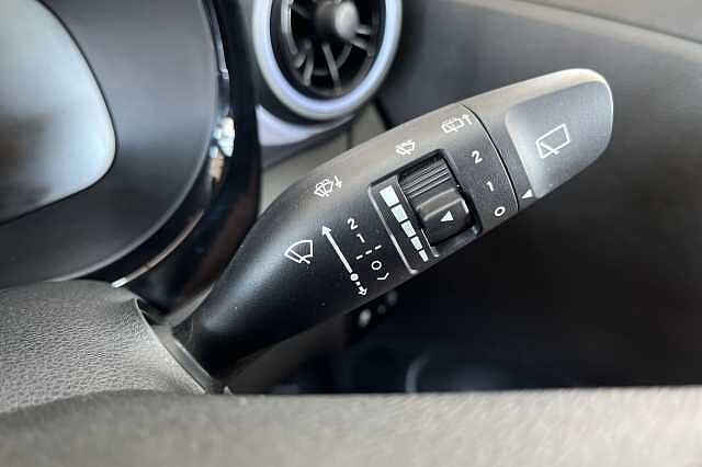 Hyundai i10 1.2 Premium Auto Euro 6 (s/s) 5dr